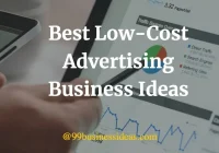 Featured image for business advertising ideas
