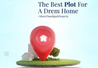 Featured image for real estate advertising ideas