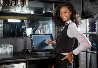 Featured image for restaurant advertising ideas