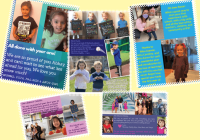Featured image for yearbook advertising ideas