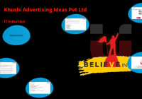 Featured image for khushi advertising ideas pvt ltd