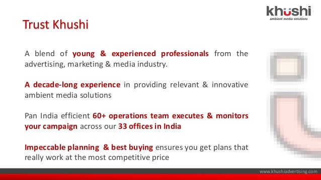 Content image for khushi advertising ideas pvt ltd