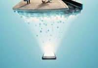 Featured image for poster advertising ideas