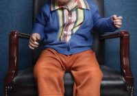 Featured image for advertising an idea