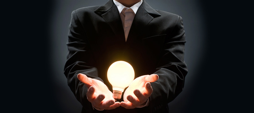 Content image for business ideas