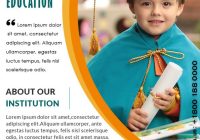 Featured image for advertising ideas for school