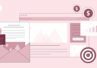 Featured image for best business ideas