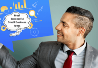 Featured image for most successful small business ideas