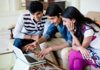 Featured image for best business ideas in india