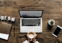 Featured image for side business ideas