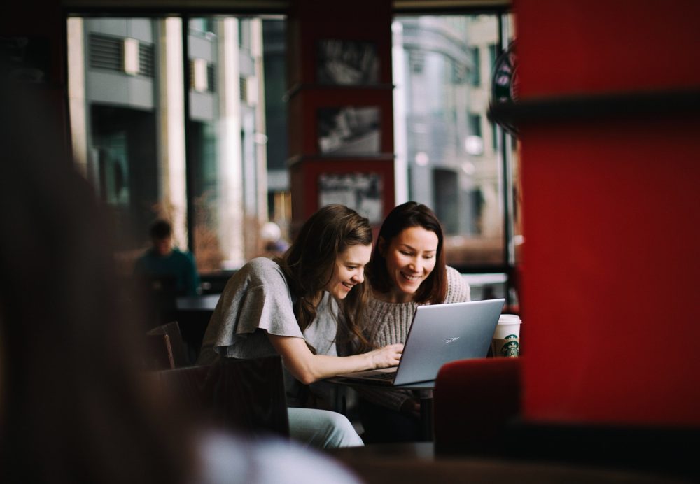 Content image for side business ideas