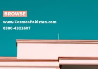 Featured image for architect advertising ideas