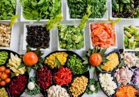 Featured image for food business ideas