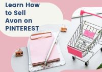 Featured image for avon advertising ideas