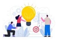 Featured image for business ideas app