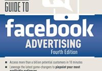 Featured image for advertising ideas book