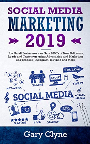 Content image for advertising ideas book