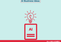 Featured image for ai business ideas