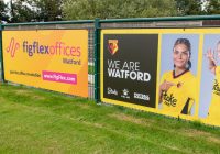 Featured image for advertising idea board