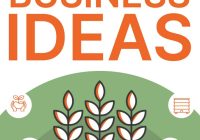 Featured image for agriculture business ideas