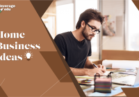 Featured image for at home business ideas