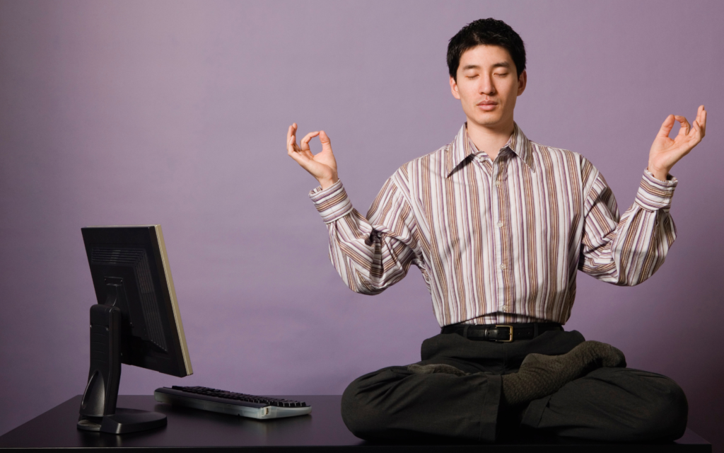 Content image for automated business ideas