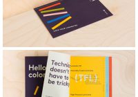 Featured image for advertising brochure ideas