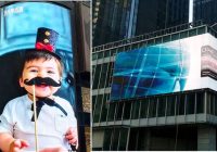 Featured image for advertising billboard ideas