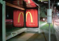 Featured image for advertising big ideas