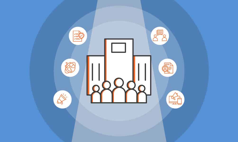 Content image for agency business ideas