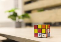 Featured image for at home small business ideas