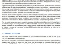 Featured image for advertising examples business