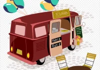 Featured image for business ideas bloxburg