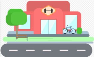 Content image for business ideas bloxburg