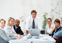 Featured image for business ideas big
