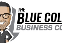 Featured image for business ideas blue collar